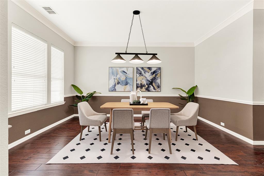 Aviary Ph 1 - Residential