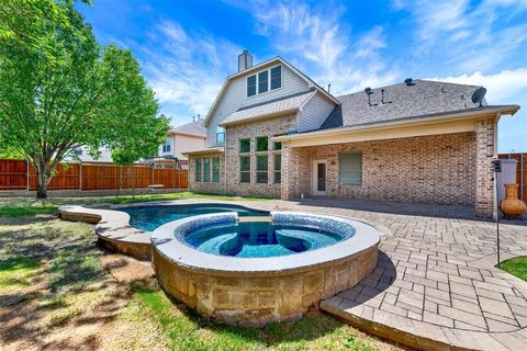 Tiny photo for 1020 Oriole Drive, Murphy, TX 75094 (MLS # 21230626)