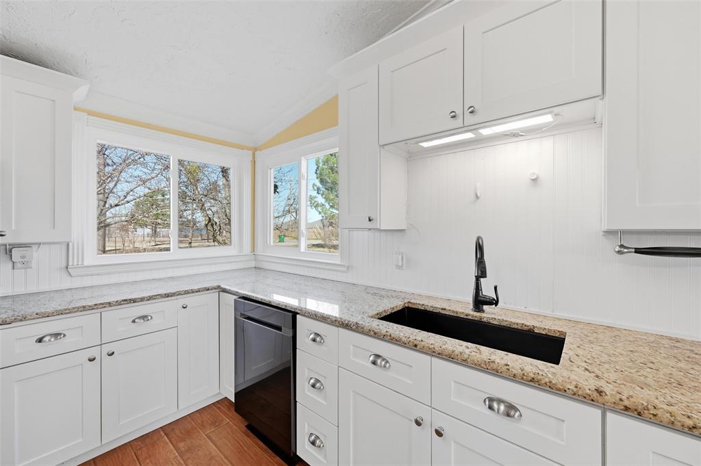 Williams Surv Abs 636 - Residential