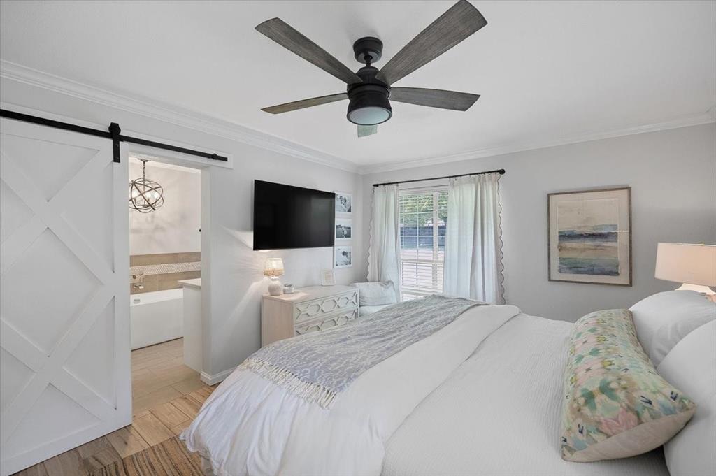 Westcliff Add - Residential