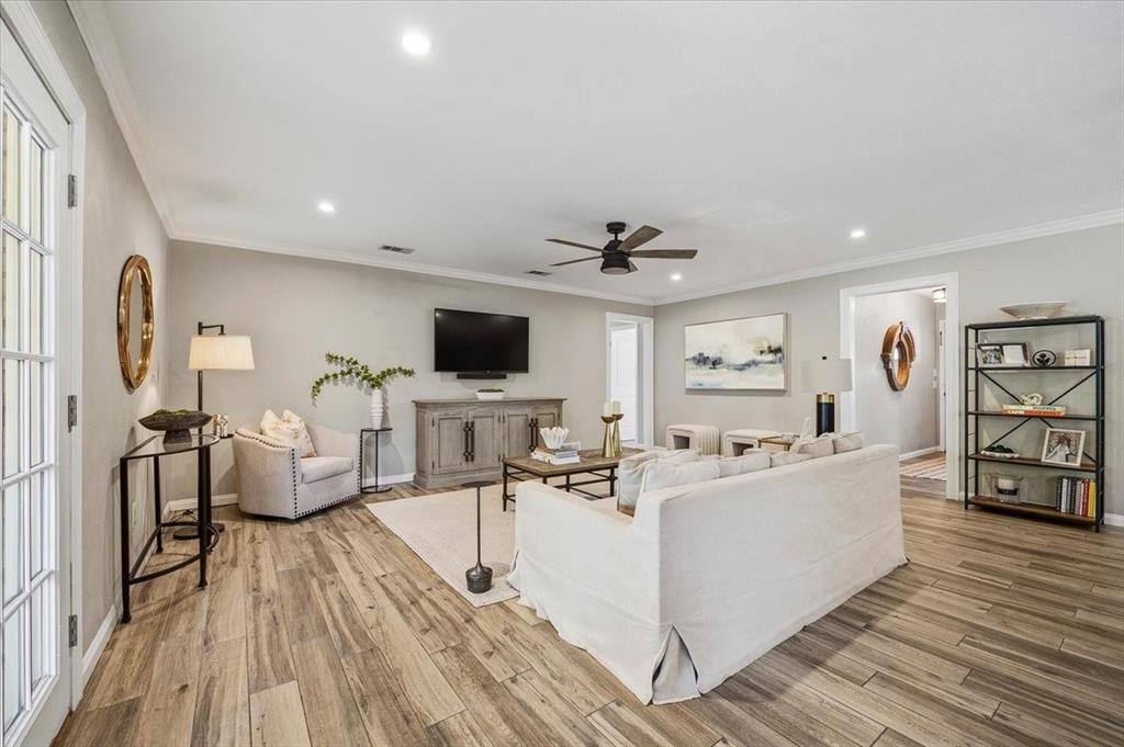 Westcliff Add - Residential