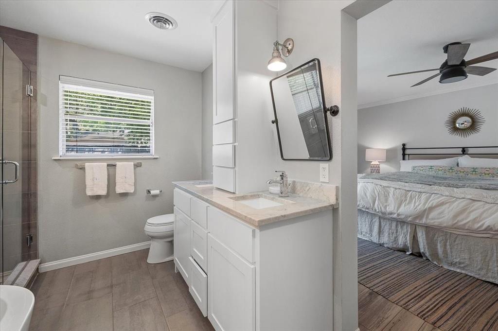 Westcliff Add - Residential