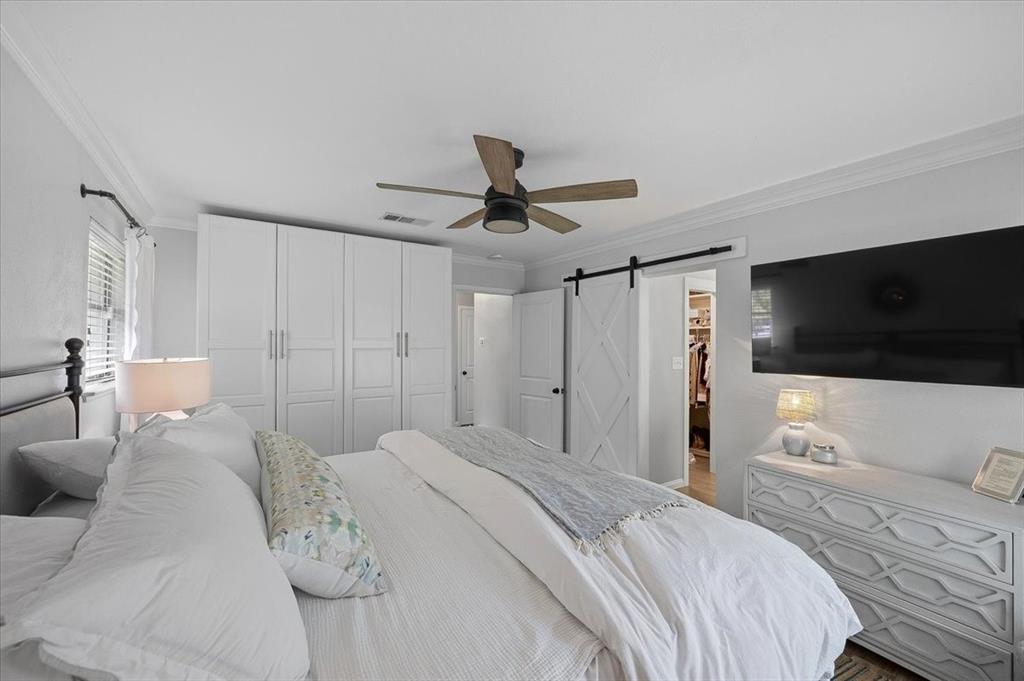 Westcliff Add - Residential