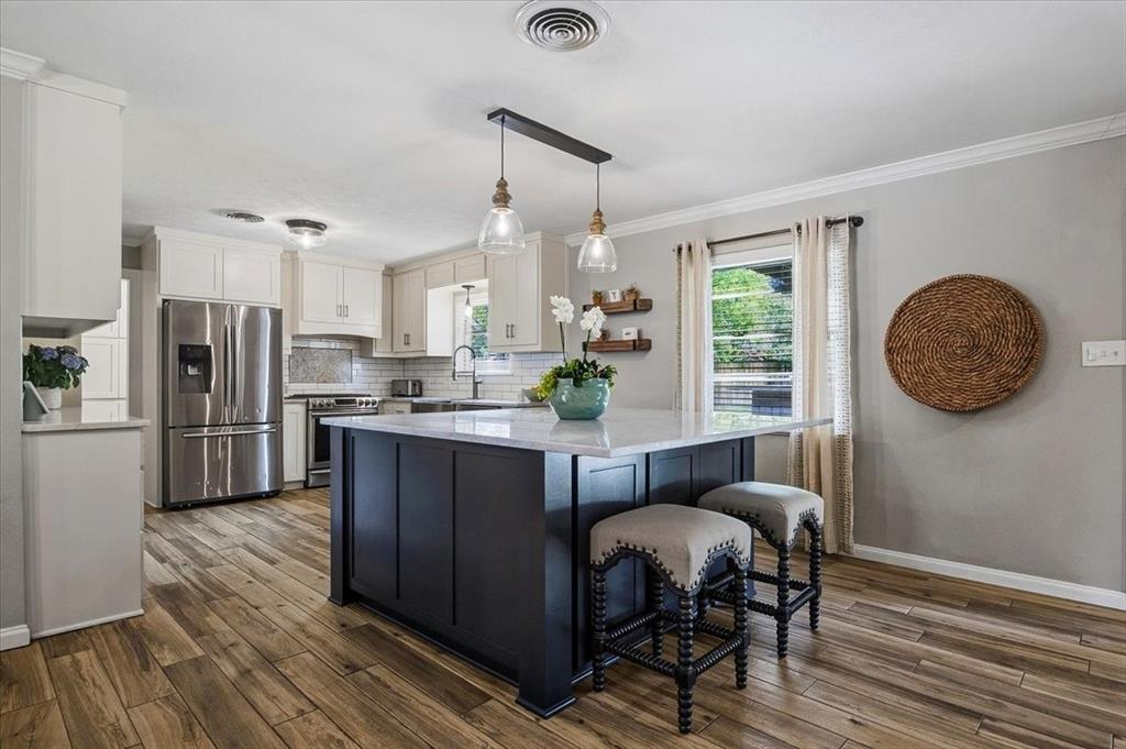 Westcliff Add - Residential