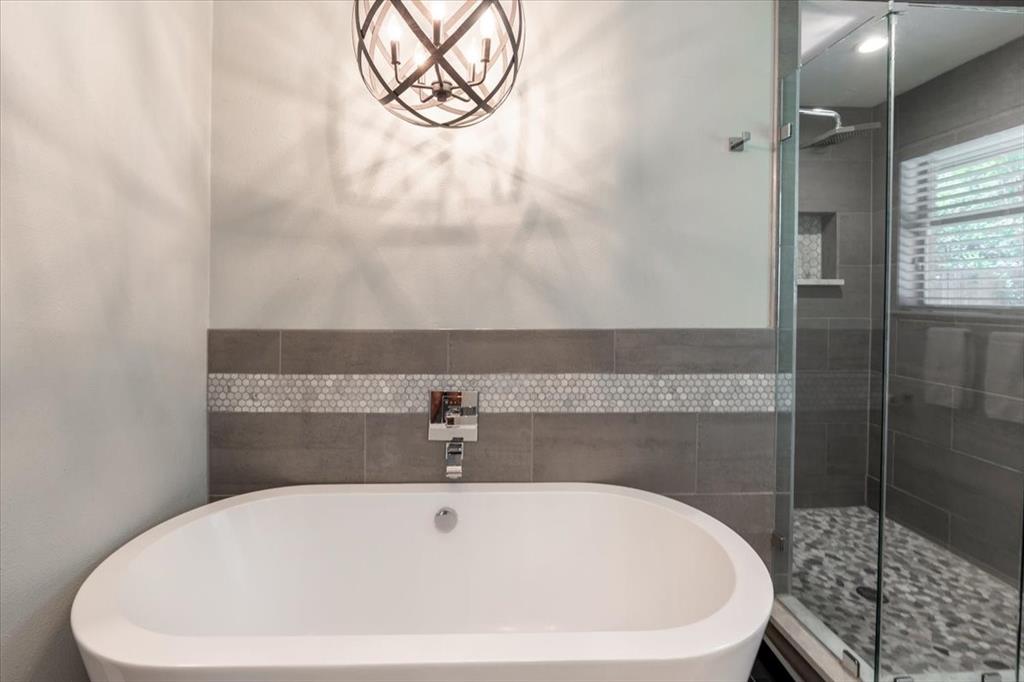 Westcliff Add - Residential