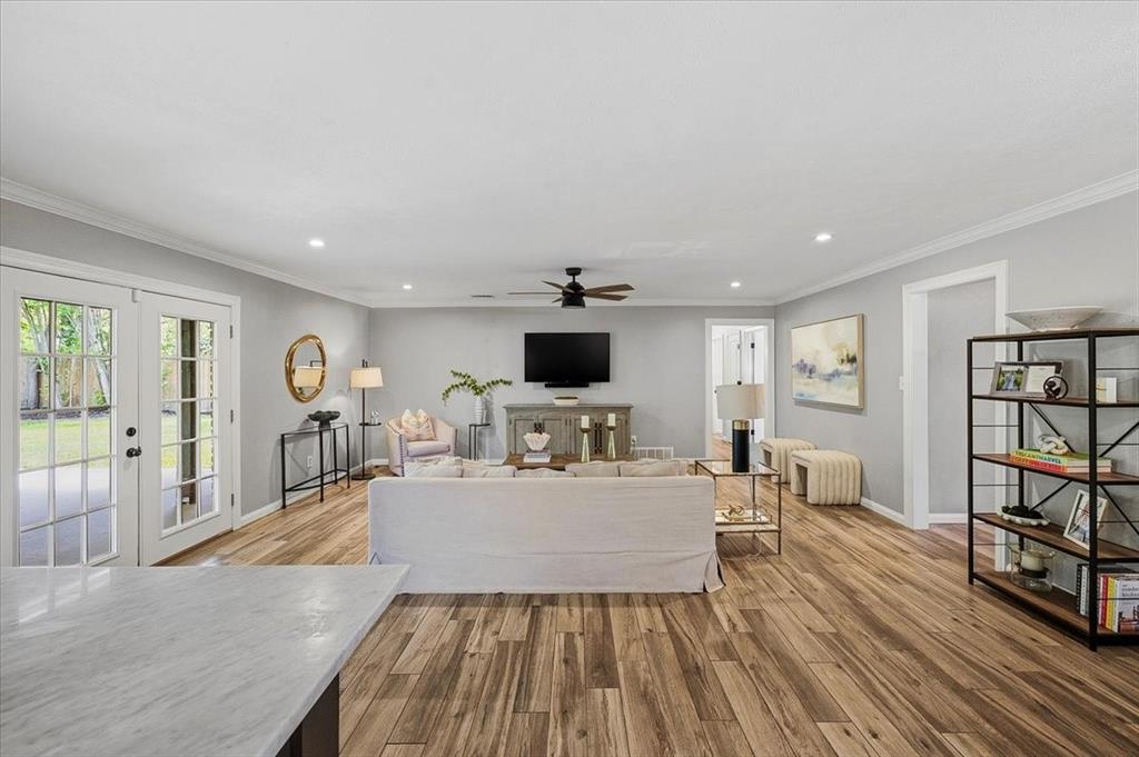 Westcliff Add - Residential