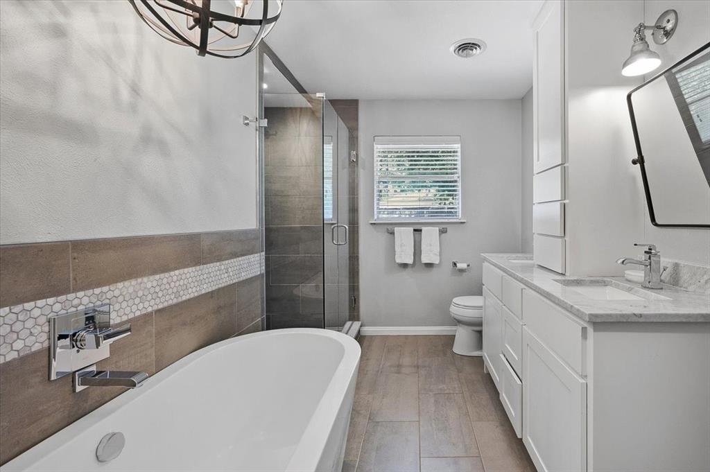 Westcliff Add - Residential