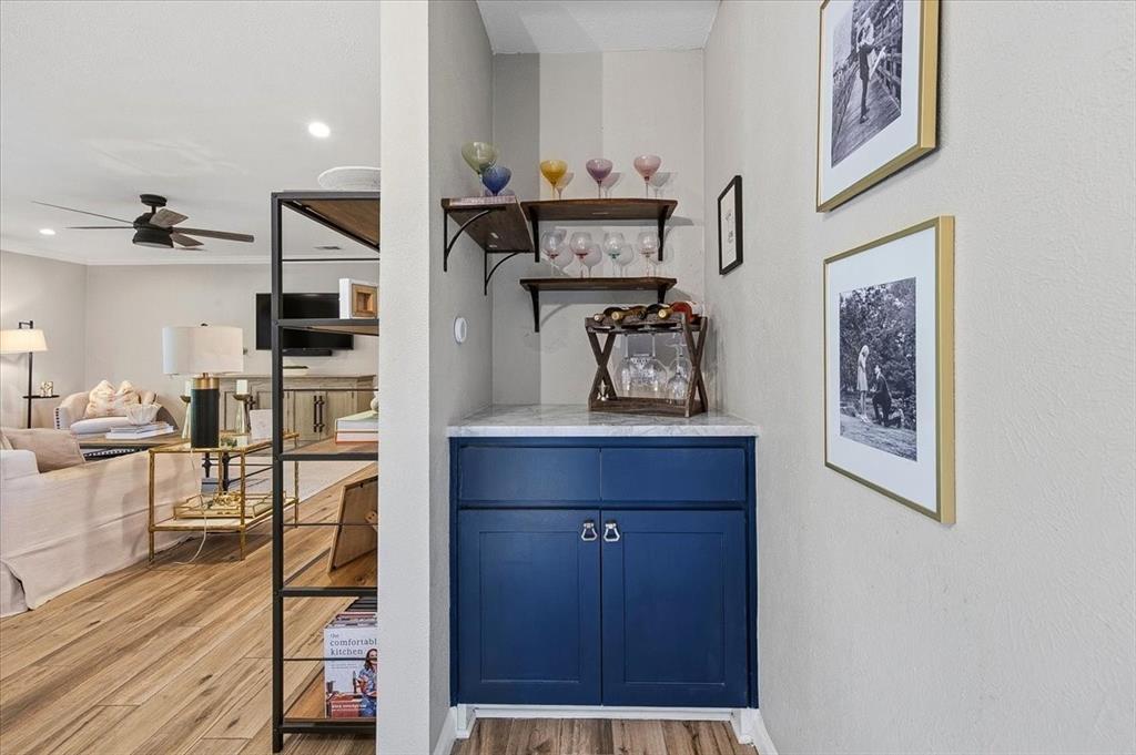 Westcliff Add - Residential