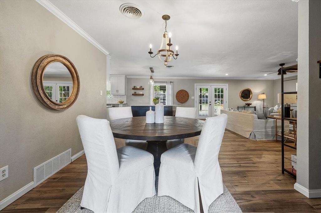 Westcliff Add - Residential