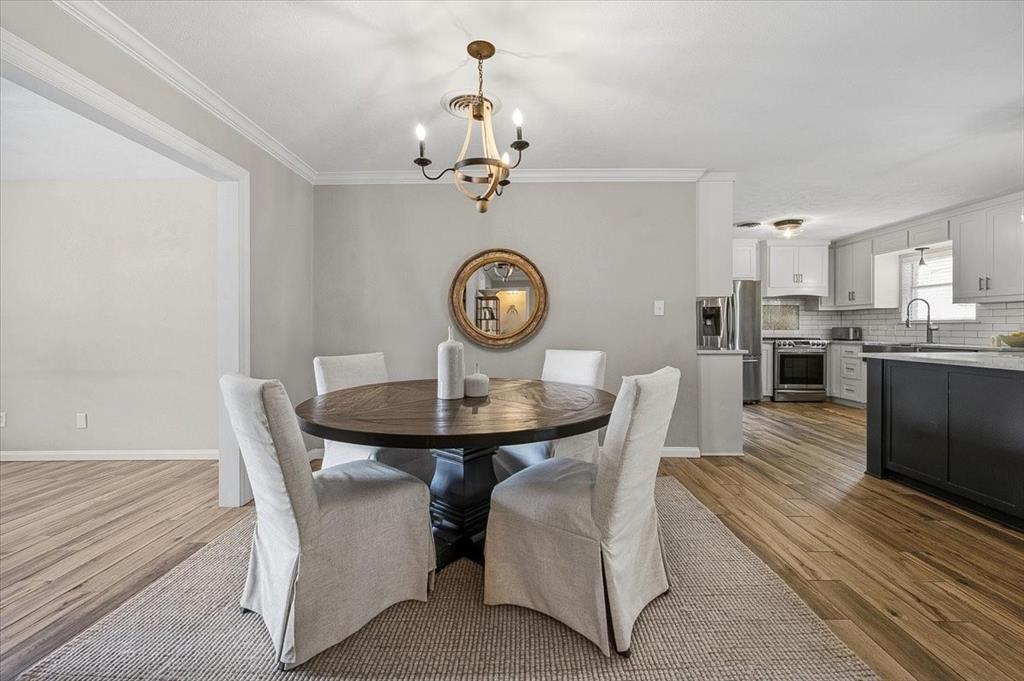 Westcliff Add - Residential