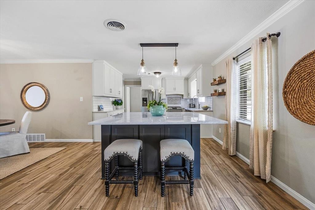 Westcliff Add - Residential