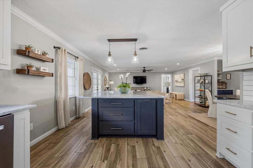 Westcliff Add - Residential