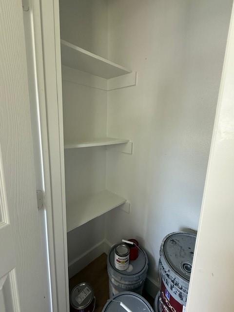 Walnut Hill Estates - Residential Lease