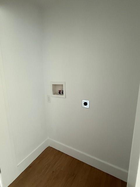 Walnut Hill Estates - Residential Lease