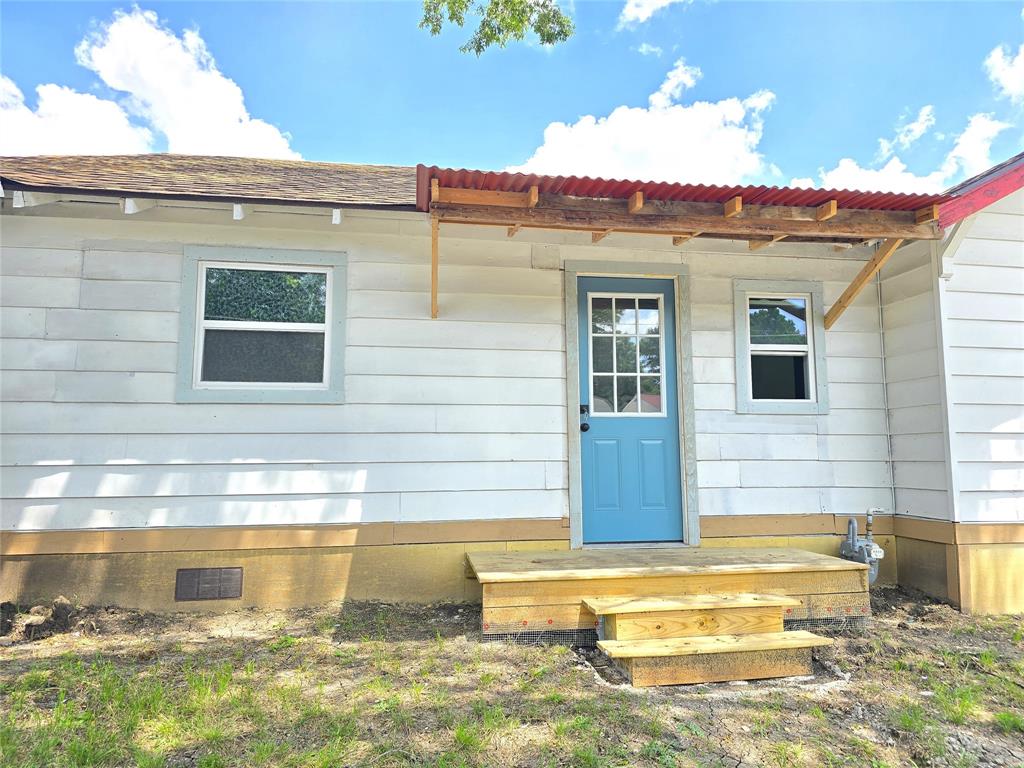 Photo 1 of 4 — 2903 Jerome Street 3, Dallas, TX 75223