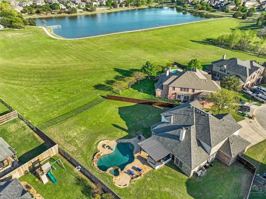304 Tobiano Court