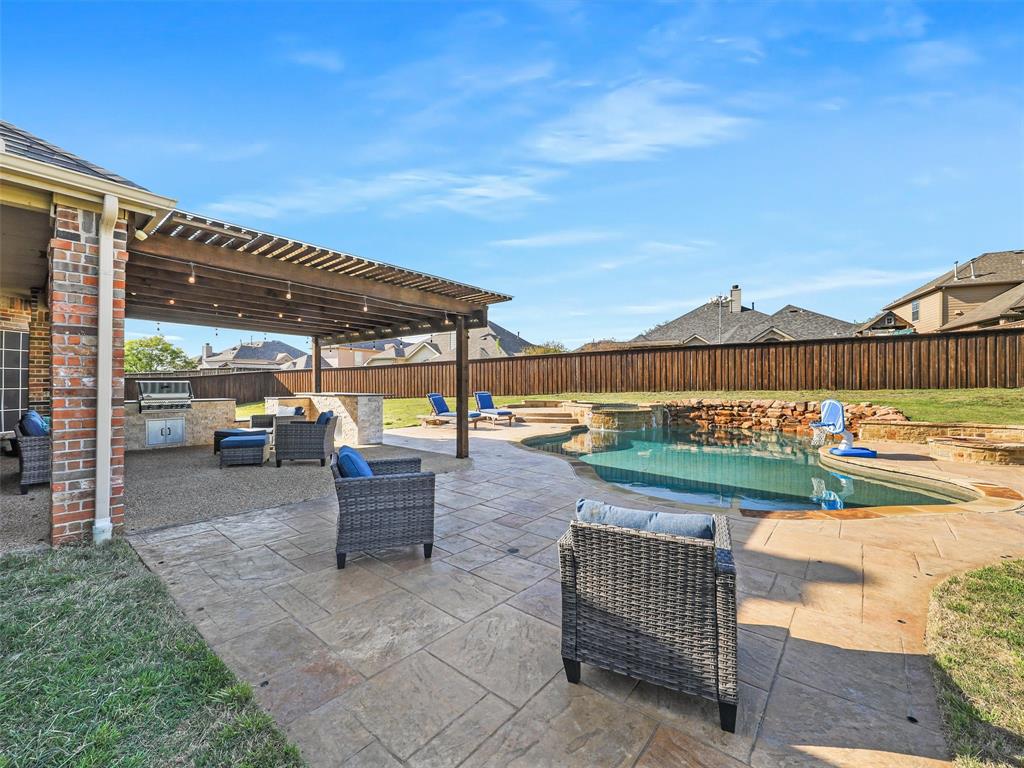 304 Tobiano Court