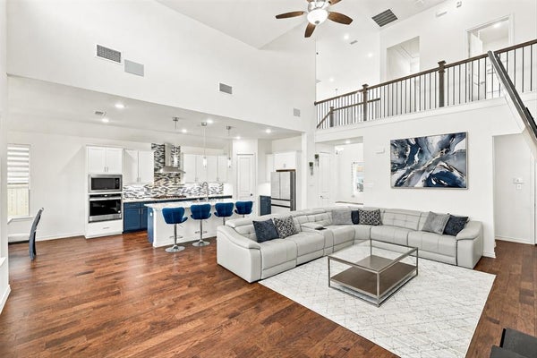 2812 DUNBAR DR, NORTHLAKE, TX 76247 - Image 9f97012de3407f231debb695a67a9ef6/2193941002