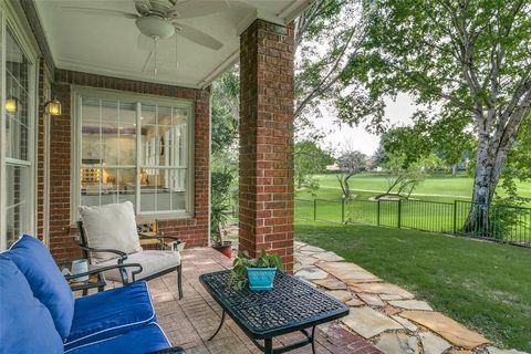 7545 Primrose Drive Irving TX 75063