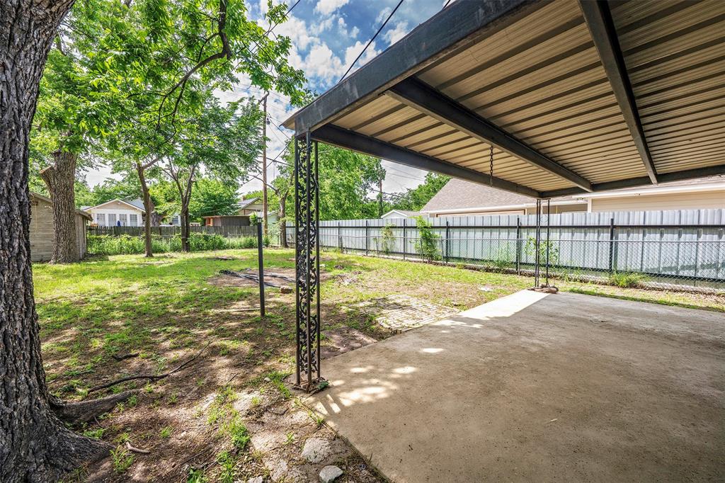 Winston Add - Residential