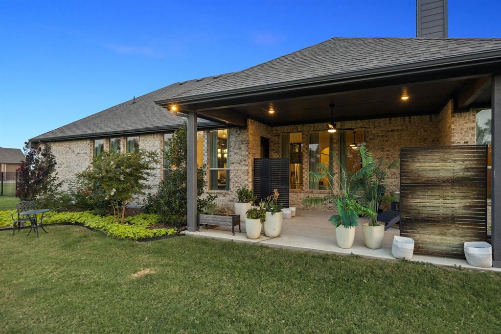 330 Waterview Drive