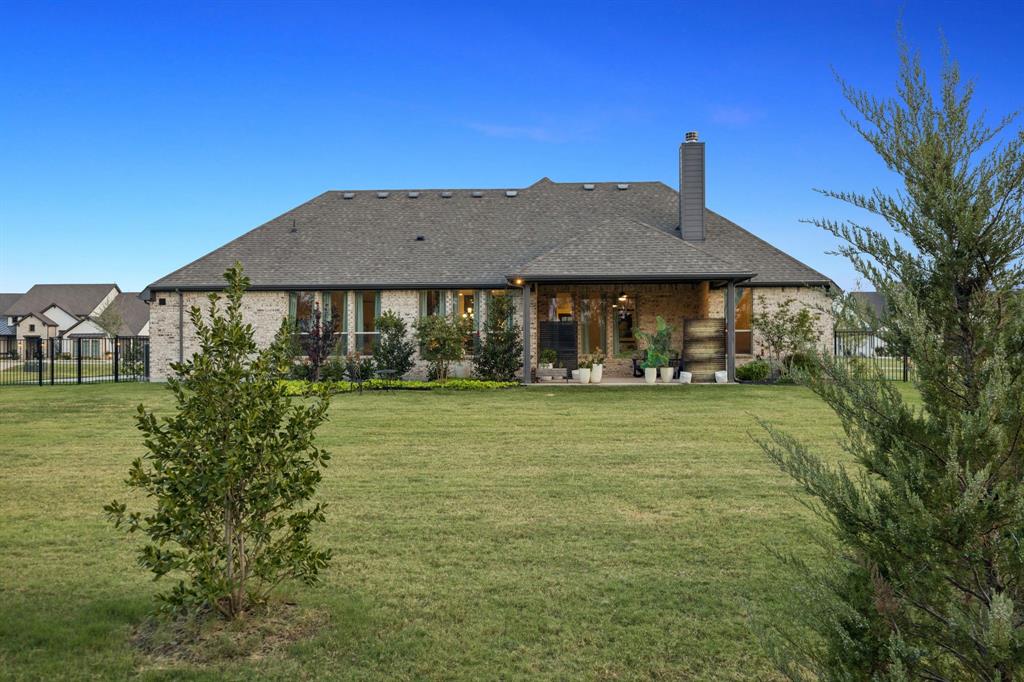 330 Waterview Drive