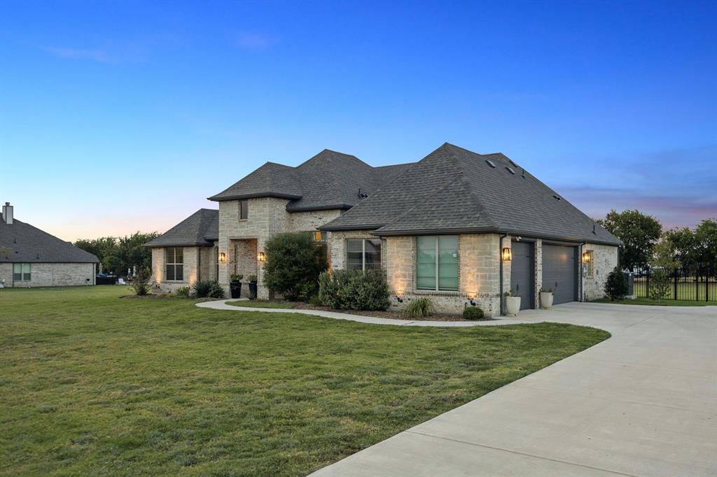 330 Waterview Drive