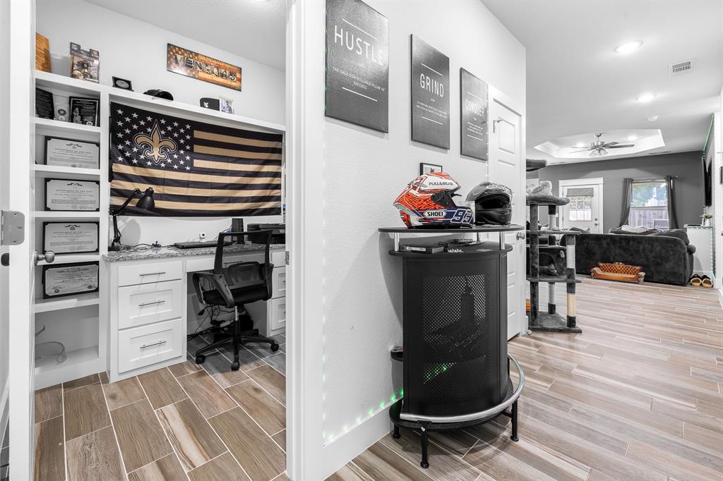 Canyon Creek III - Residential