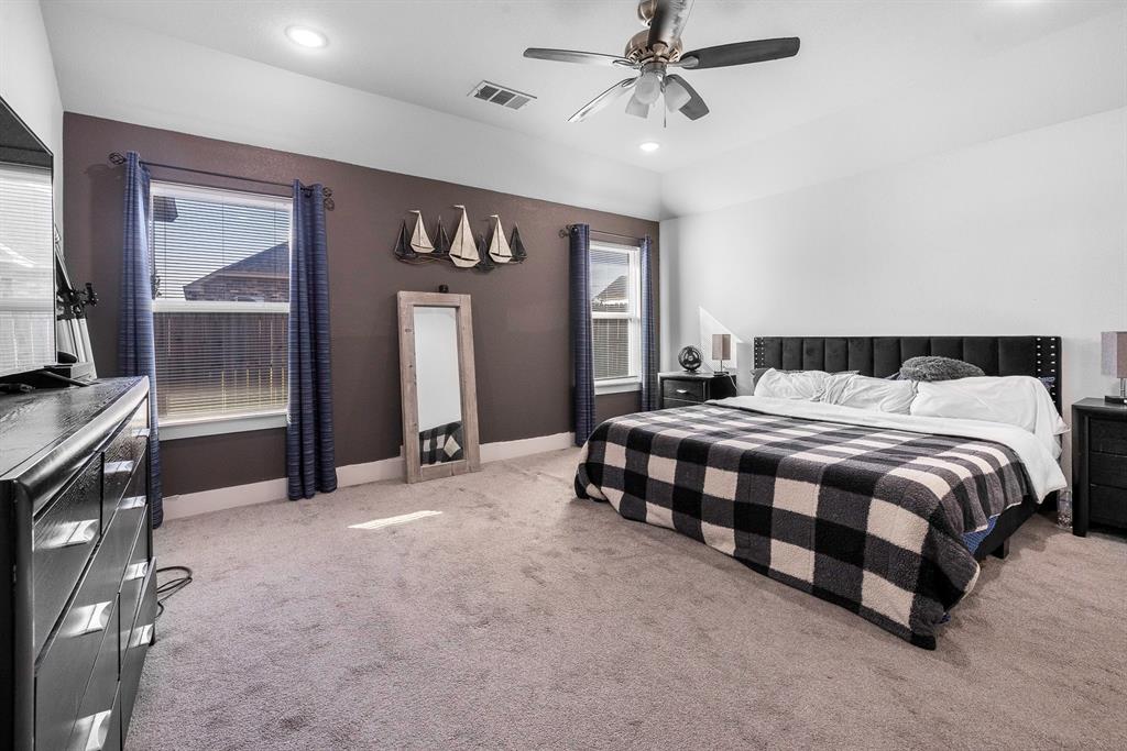 Canyon Creek III - Residential