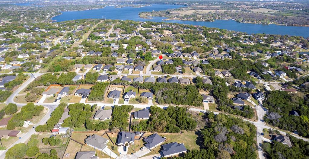 Canyon Creek III - Residential