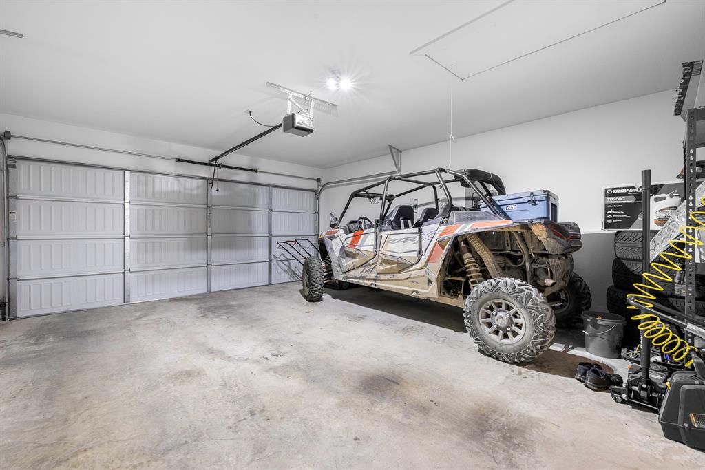 Canyon Creek III - Residential