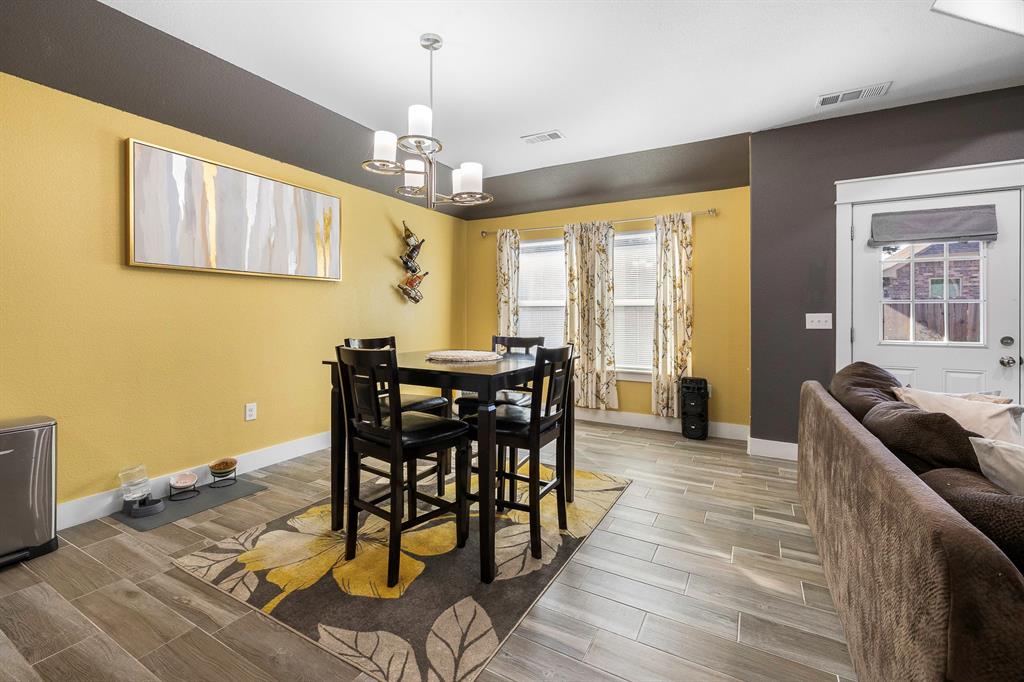 Canyon Creek III - Residential