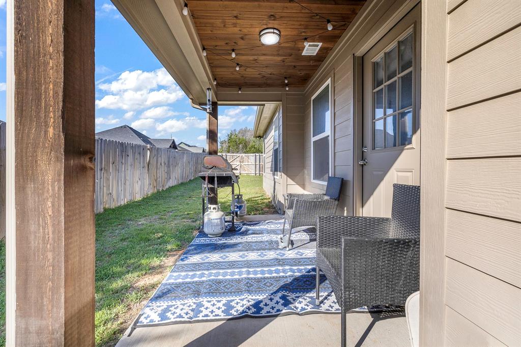 Canyon Creek III - Residential