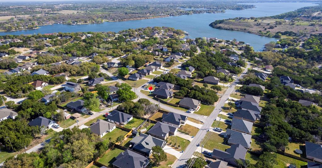 Canyon Creek III - Residential