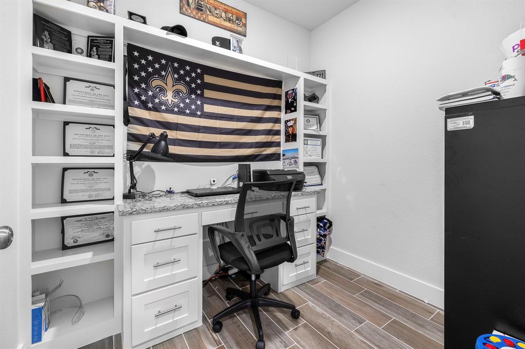 Canyon Creek III - Residential