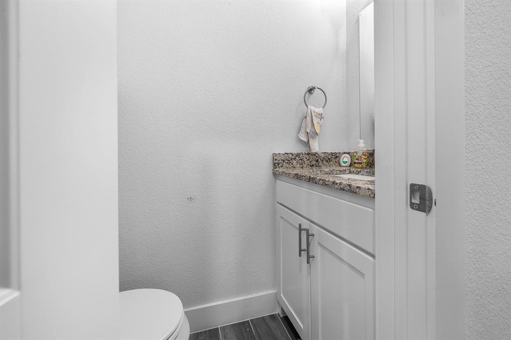 Canyon Creek III - Residential