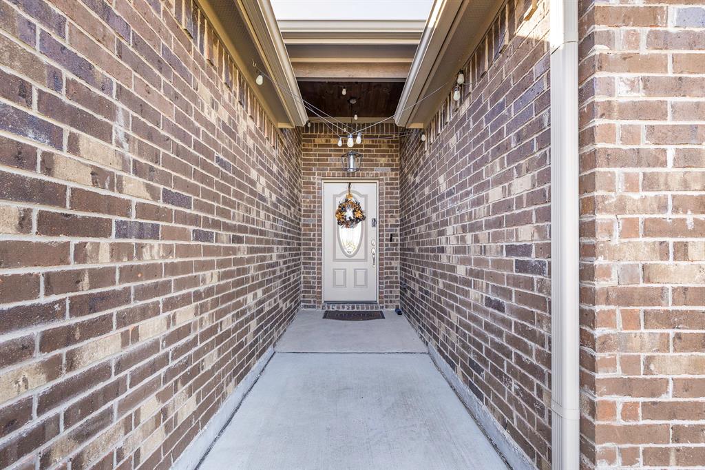 Canyon Creek III - Residential