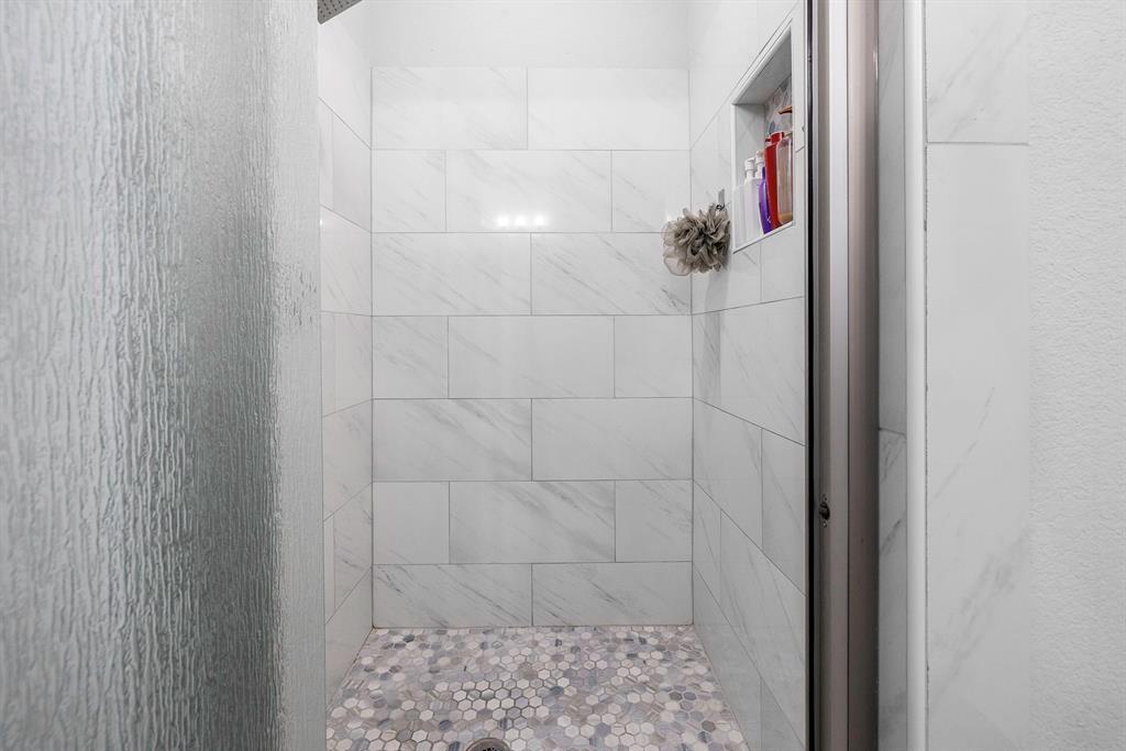 Canyon Creek III - Residential