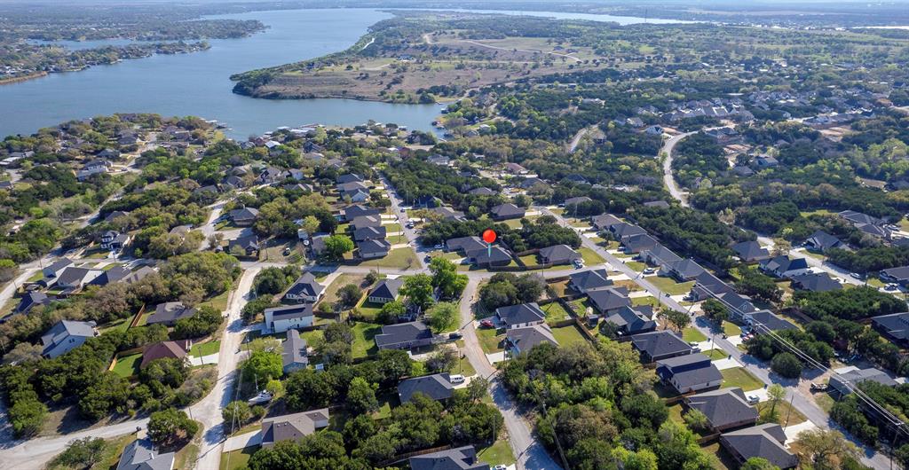 Canyon Creek III - Residential