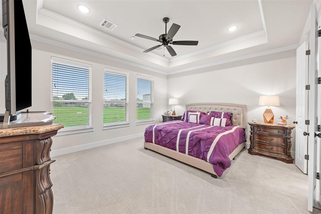 Country Mdws Estates Ph 3 - Residential