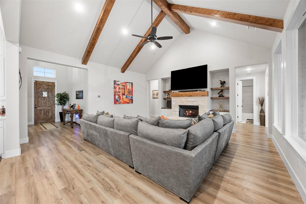 Country Mdws Estates Ph 3 - Residential