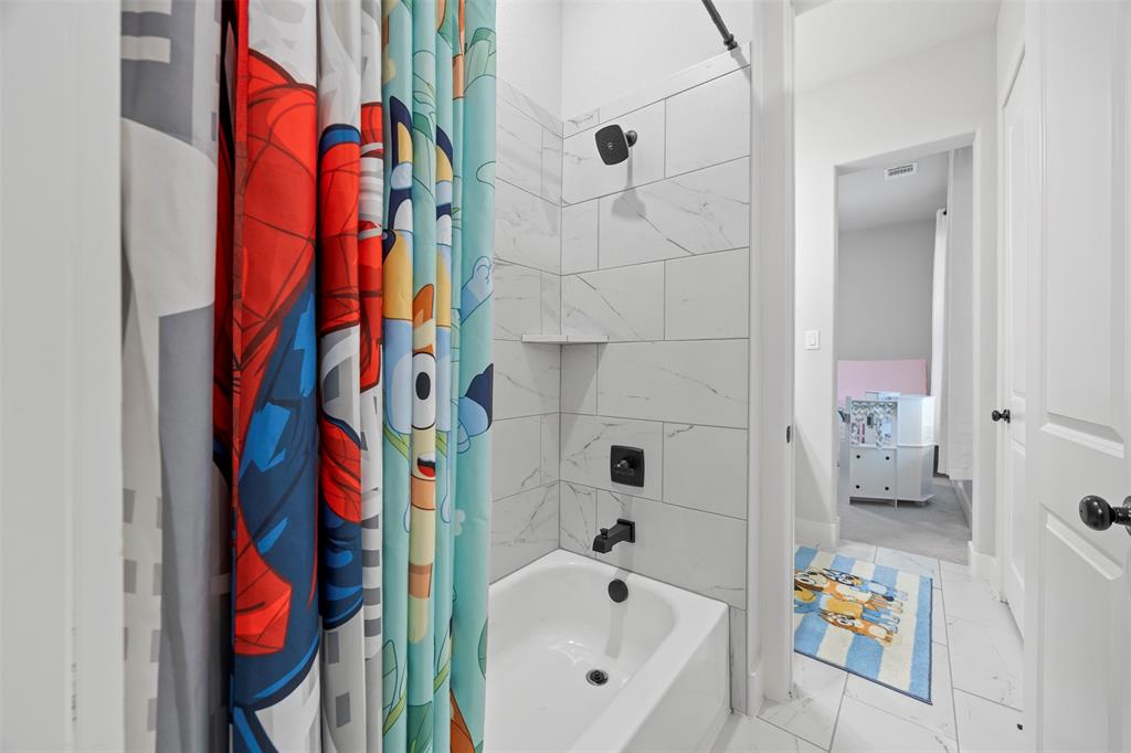 Country Mdws Estates Ph 3 - Residential