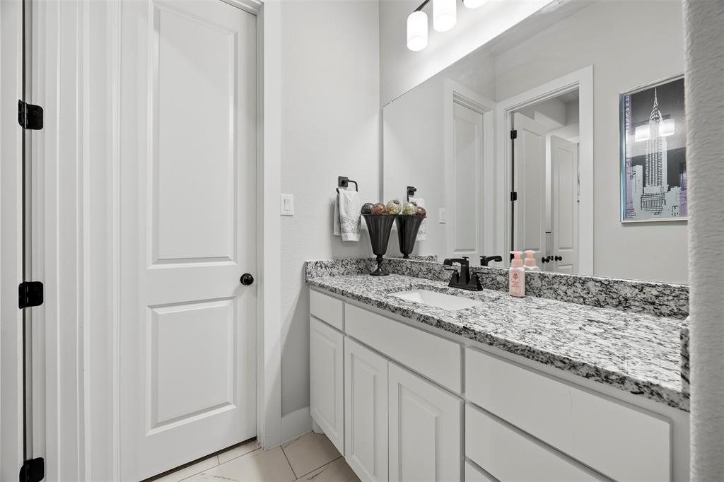 Country Mdws Estates Ph 3 - Residential