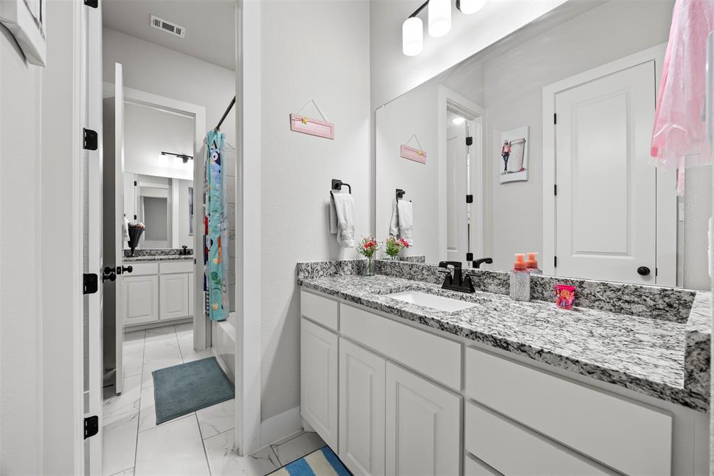 Country Mdws Estates Ph 3 - Residential