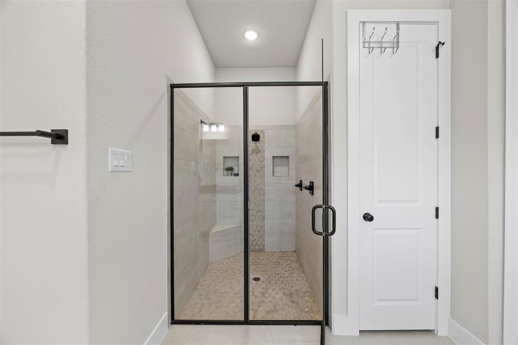 Country Mdws Estates Ph 3 - Residential