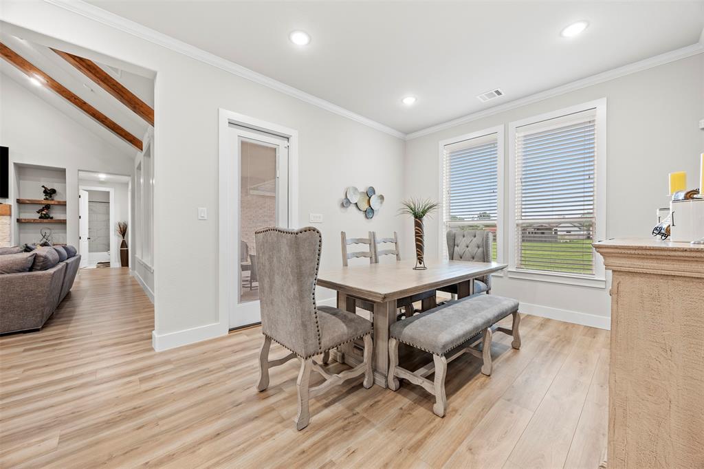Country Mdws Estates Ph 3 - Residential