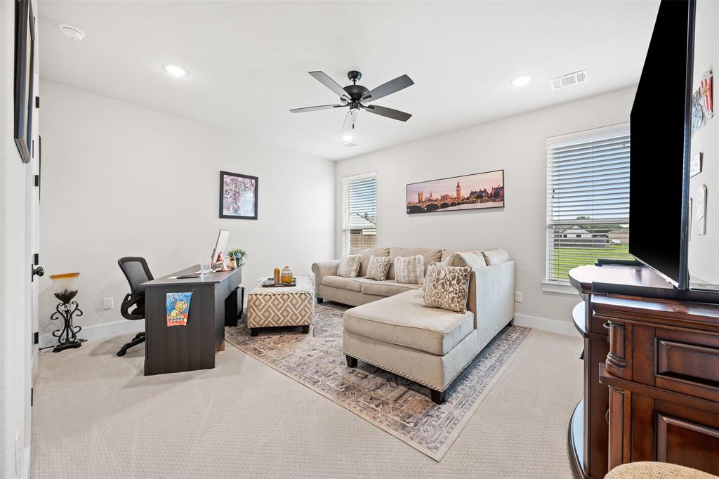 Country Mdws Estates Ph 3 - Residential