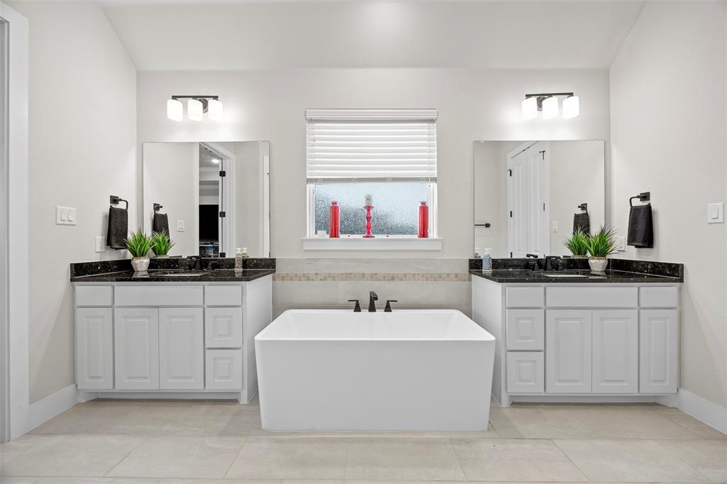 Country Mdws Estates Ph 3 - Residential