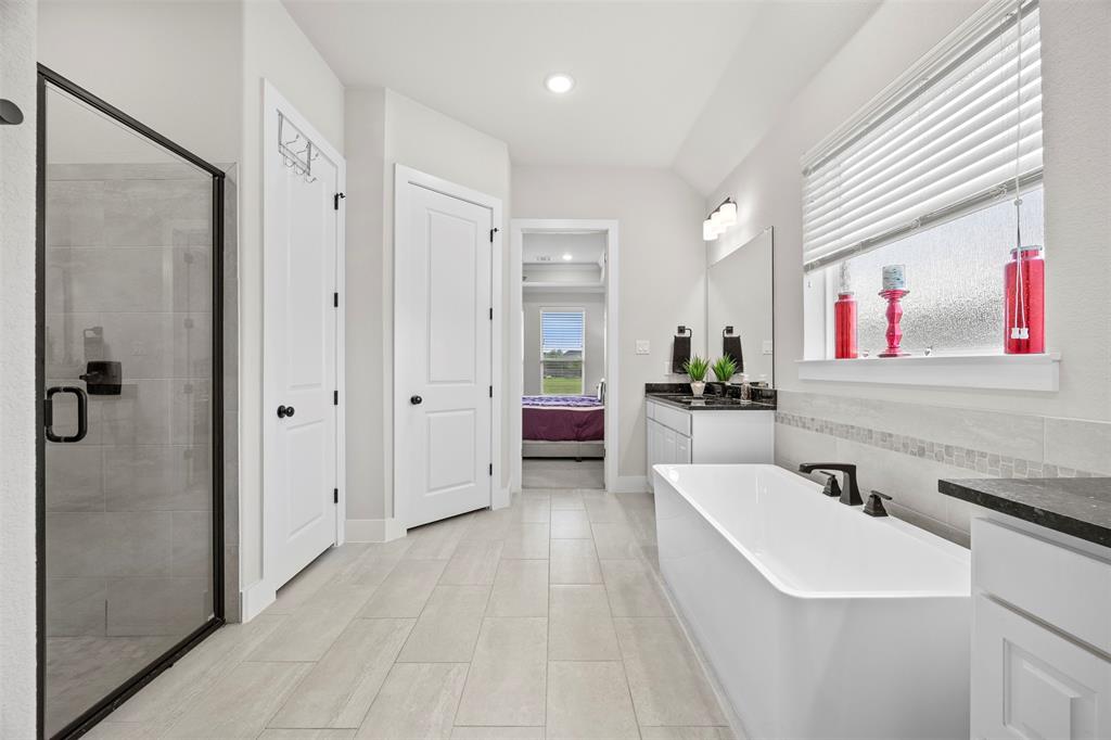Country Mdws Estates Ph 3 - Residential
