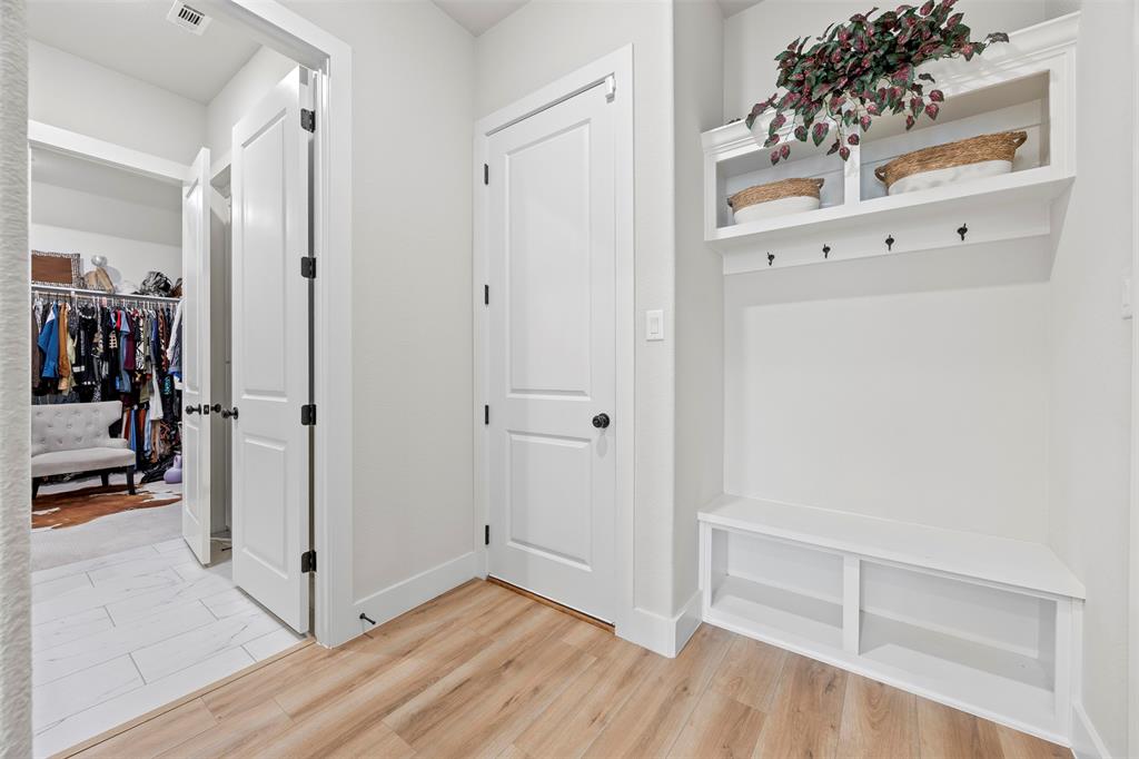 Country Mdws Estates Ph 3 - Residential